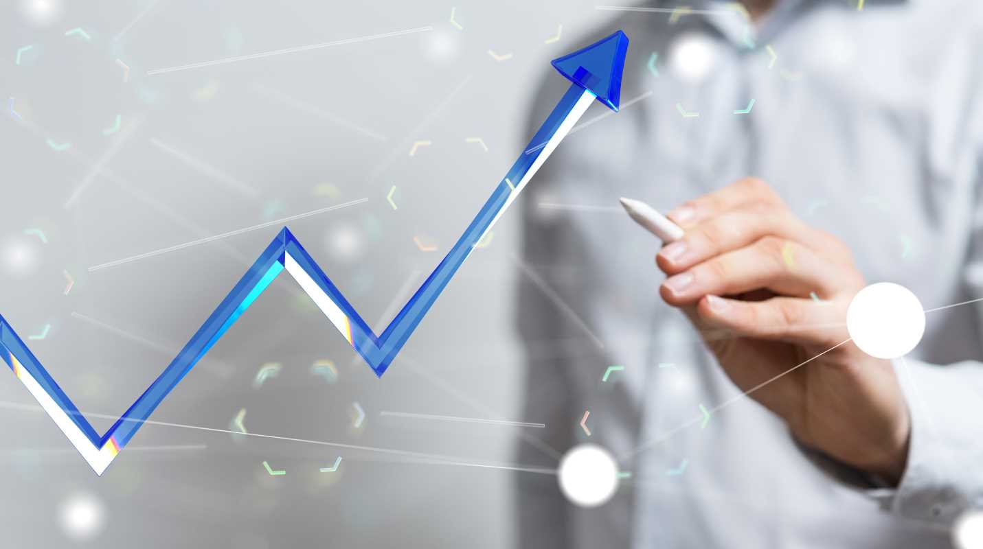 Growth Stocks with Long Term Potential 