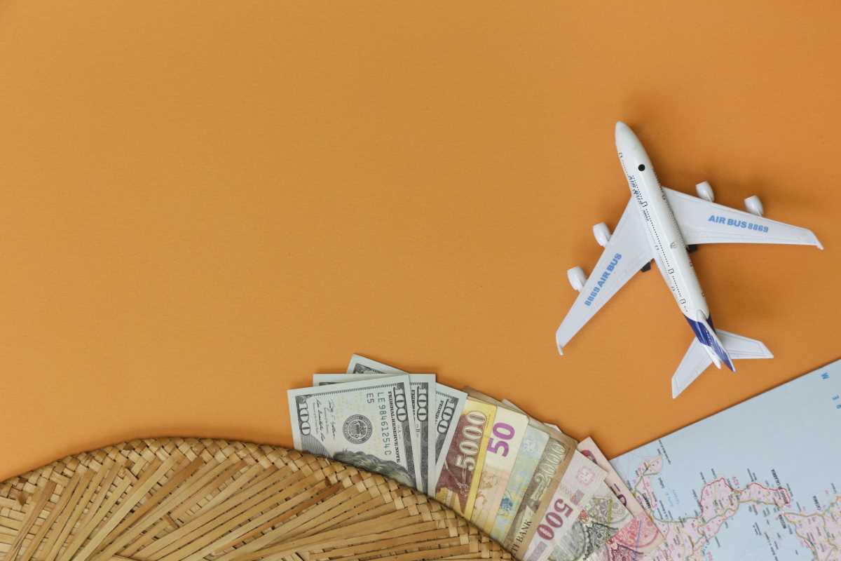 Vacations That Feel Luxe Without the Price 