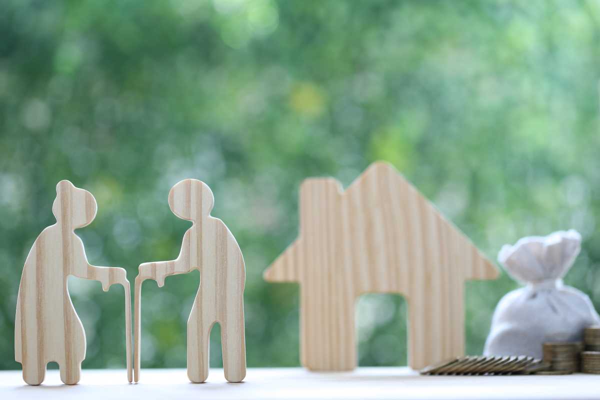 What are Pension Plans?