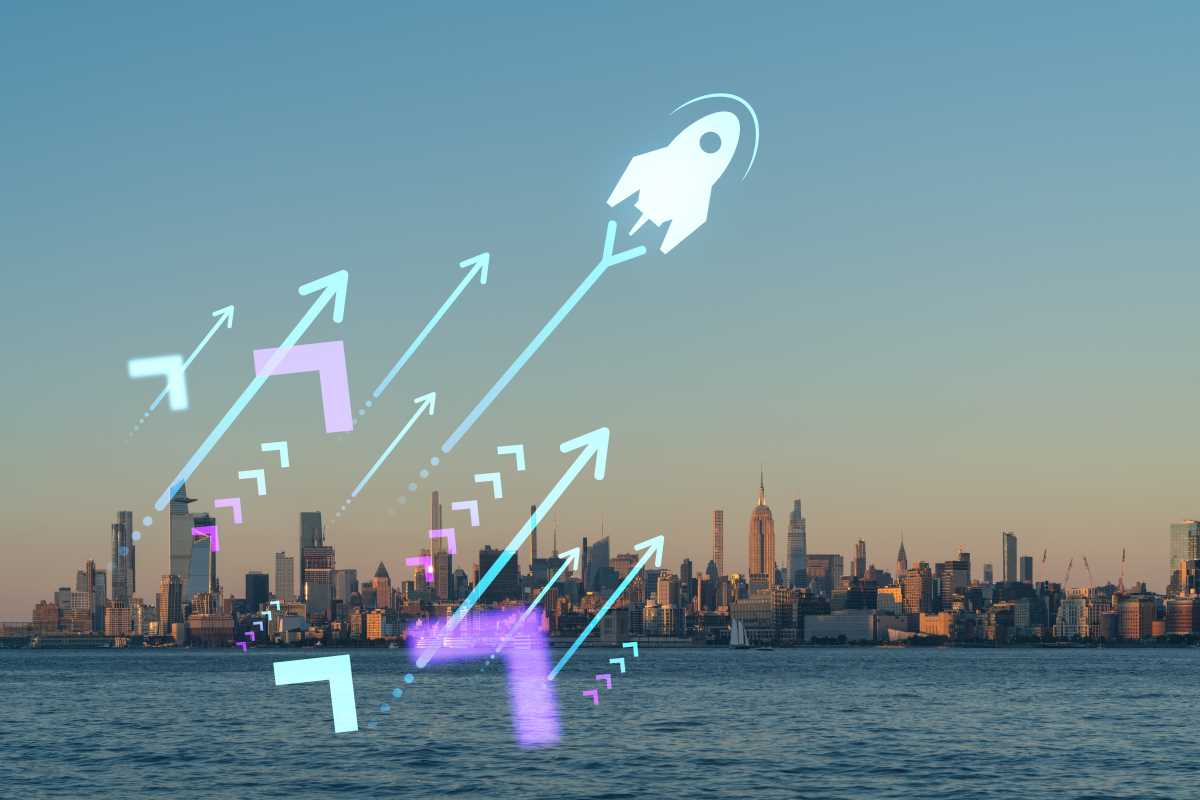 Blue Chip Companies Worth Watching 